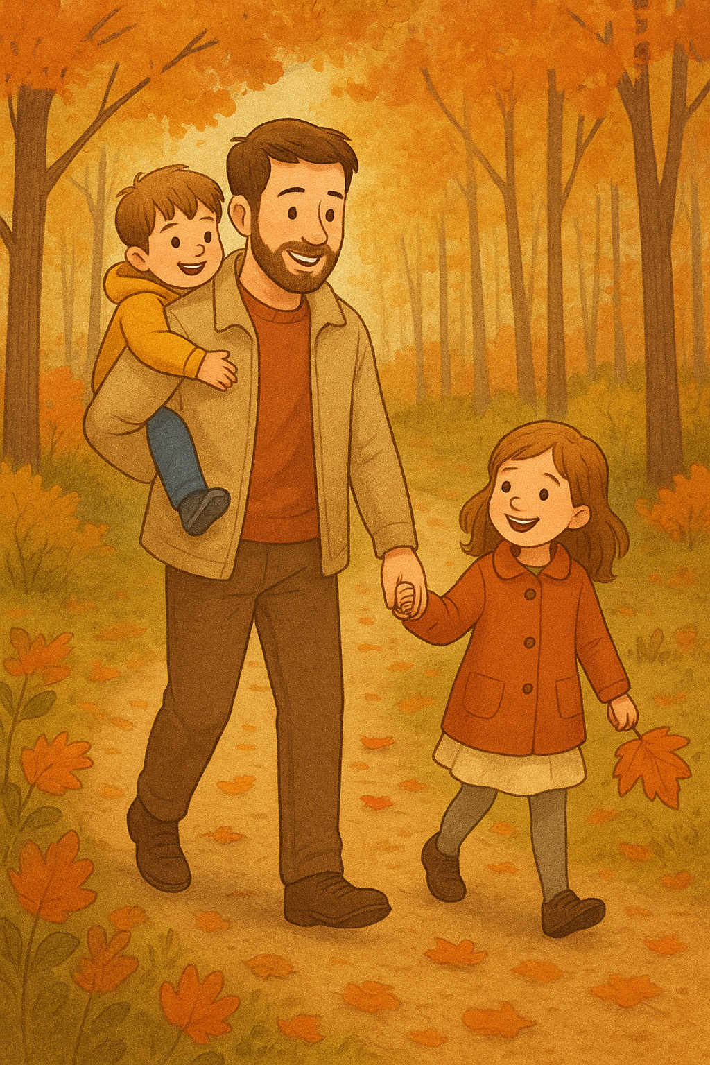 Kaszel u dziecka – przyczyny, rodzaje i kiedy iść do lekarza Anna Morawska Kubaty - USG Skałą